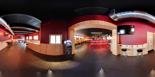 Bowling Alley «Holly Lanes», reviews and photos, 2430 Grange Hall Rd, Fenton, MI 48430, USA