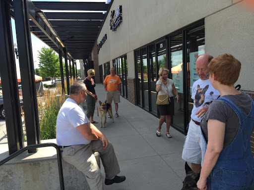 Pet Supply Store «Long Dog Fat Cat», reviews and photos, 16909 Burke St #126, Omaha, NE 68118, USA