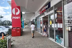 Australia Post - Q Supercentre Post Shop image