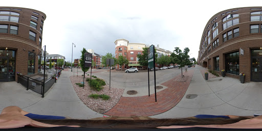 American Restaurant «D Bar Denver», reviews and photos, 494 E 19th Ave, Denver, CO 80203, USA