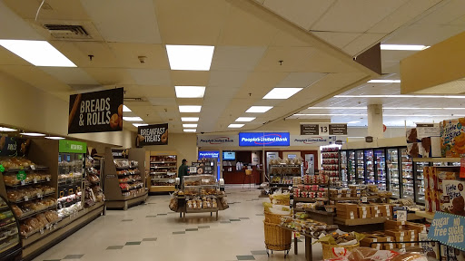 Supermarket «Super Stop & Shop», reviews and photos, 603 Burnside Ave, Inwood, NY 11096, USA