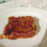 Photo n°3 de l'avis de Daniele.. fait le 03/09/2020 à 20:50 sur le  Casino Caruso à Corigliano