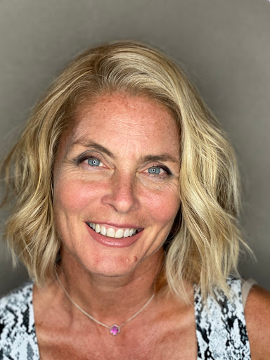 Beauty Salon «BBV SALON», reviews and photos, 7440 E 6th Ave #104, Scottsdale, AZ 85251, USA