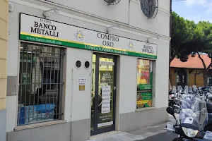 Nuovo Banco Metalli Sanremo image