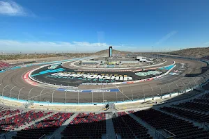 Phoenix Raceway image
