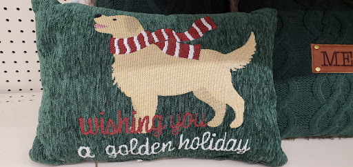 Department Store «Big Lots», reviews and photos, 5600 Mercury Dr, Dearborn, MI 48126, USA