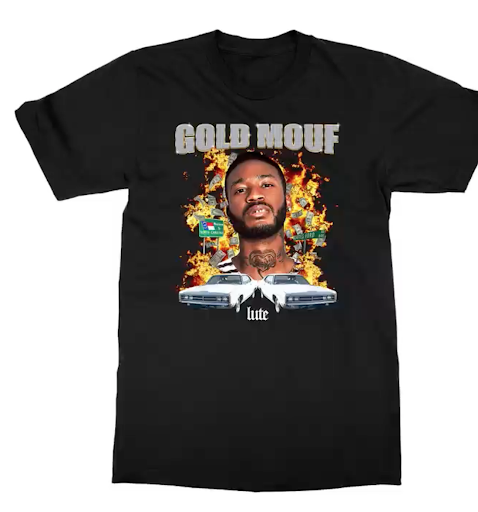 Print Shop «Digital Apparel Printing», reviews and photos, 3124 The Plaza, Charlotte, NC 28205, USA