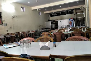 Ramjhara Restaurant image