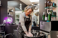 Sola Salon Studios - Photo 4 - Car repair in Prairie Village, KS, Kansas City