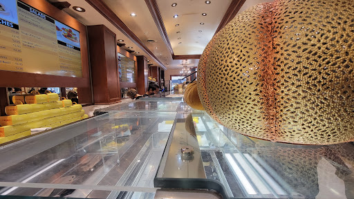 Patisserie «Cocola Bakery», reviews and photos, 333 Santana Row #1045, San Jose, CA 95128, USA