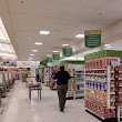 Publix Super Market at Wilmington Island