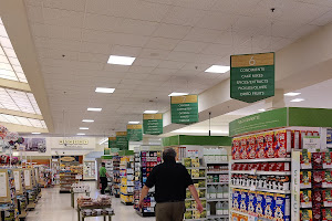 Publix Super Market at Wilmington Island