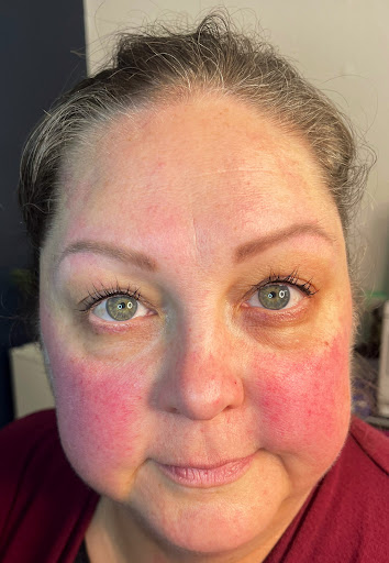 Explore leo horoscope tattoo ideas, creative tattoo ideas in Vancouver, available at All You Aesthetics and Permanent Cosmetics