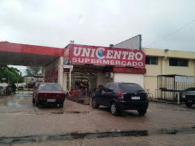 Supermercado Unicentro