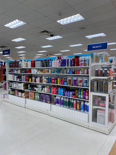 Department Store «Marshalls», reviews and photos, 701 Sleater Kinney Rd SE, Lacey, WA 98503, USA