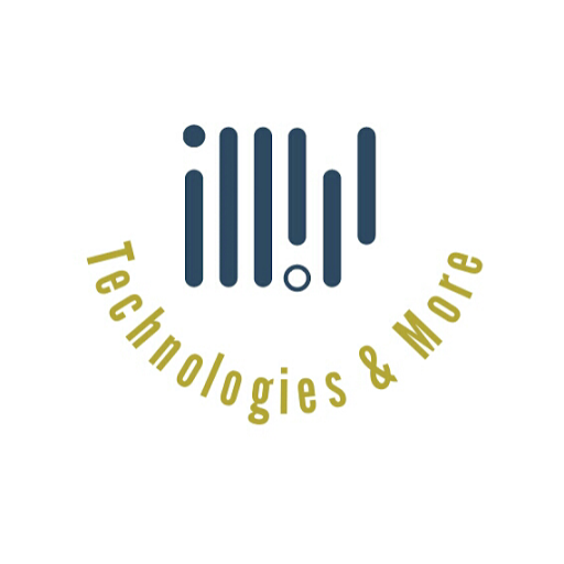 Illiu Technologies & More