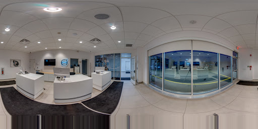 Car Dealer «Volvo Cars Bridgewater», reviews and photos, 1028 US-22, Somerville, NJ 08876, USA