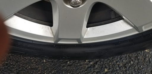 Car Wash «Super Star Car Wash 99th Ave», reviews and photos, 1615 N 99th Ave, Phoenix, AZ 85037, USA