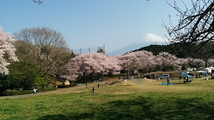 岩本山公園