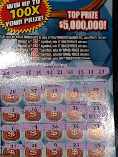 Cigar Shop «North Salina Cigar Store», reviews and photos, 851 N Salina St, Syracuse, NY 13208, USA