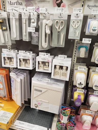 Craft Store «Michaels», reviews and photos, 1127 Quentin Rd, Lebanon, PA 17042, USA