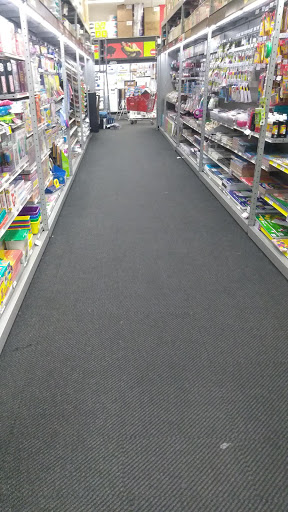 Office Supply Store «Staples», reviews and photos, 6104 Sepulveda Blvd, Van Nuys, CA 91411, USA