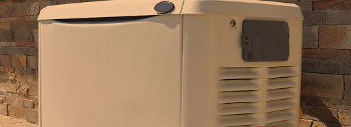 Air Conditioning Repair Service «Jon Wayne Service Company», reviews and photos