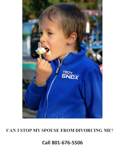 Divorce Lawyer «Ascent Law LLC», reviews and photos