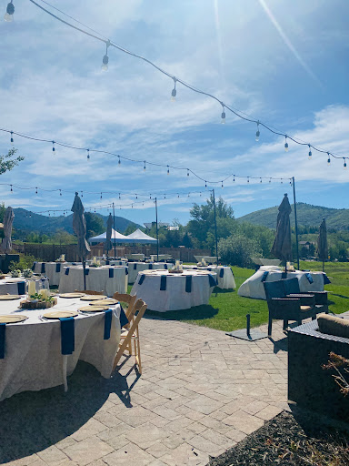 Private Golf Course «Jeremy Ranch Golf & Country Club», reviews and photos, 8770 Jeremy Rd, Park City, UT 84098, USA