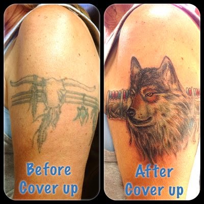 Tattoo Shop «Studio Tattoo», reviews and photos, 1439 N Boulder Hwy, Henderson, NV 89011, USA