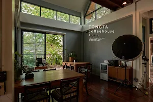Tongta.coffeehouse image