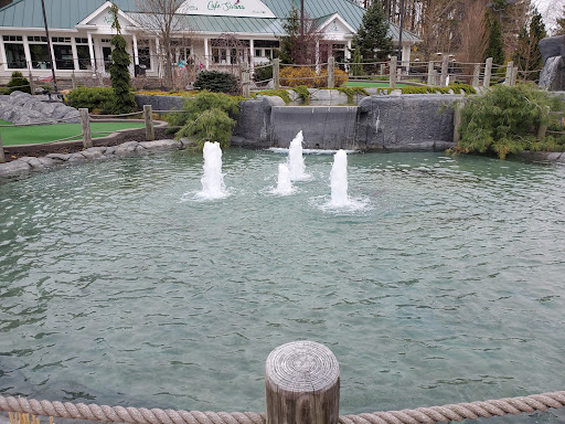 Florist «Nunan Florist & Greenhouses», reviews and photos, 269 Central St, Georgetown, MA 01833, USA