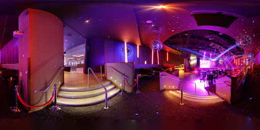 Concert Hall «Live! Center Stage», reviews and photos, 7000 Arundel Mills Cir #7777, Hanover, MD 21076, USA