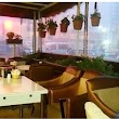 Alya fırın cafe Gözleme