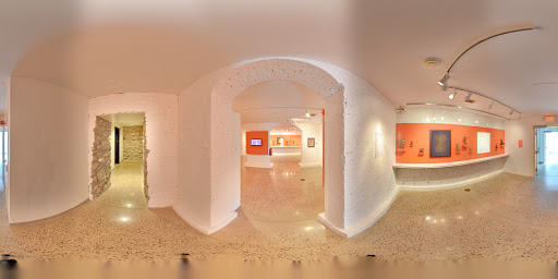 Art Museum «Erie Art Museum», reviews and photos, 411 State St, Erie, PA 16501, USA