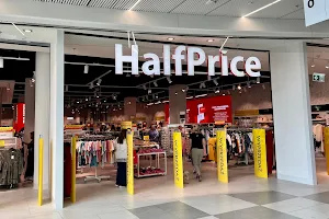 HalfPrice image