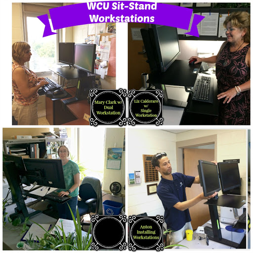 Office Supply Store «PENN OFFICE PRODUCTS», reviews and photos, 510 E Barnard St #24, West Chester, PA 19382, USA