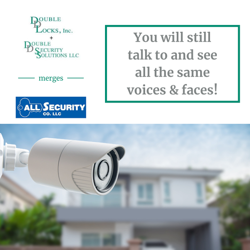 Locksmith «Double D Locks Inc», reviews and photos, 1613 Warwick Ave, Warwick, RI 02889, USA