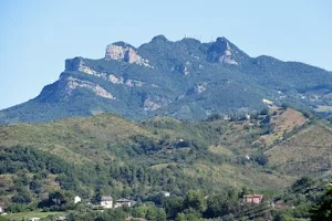 Monte Ascensione image