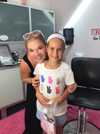 Explore tattoo ideas for 3 best friends, creative tattoo ideas in Port Washington, available at Tori Ear Piercing