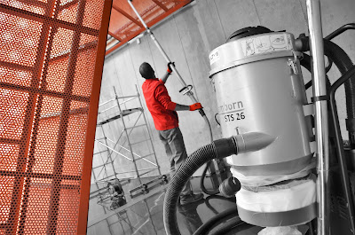 JBS Propreté Saint-Lô | Entreprise de nettoyage Saint-Lô à Saint-Lô