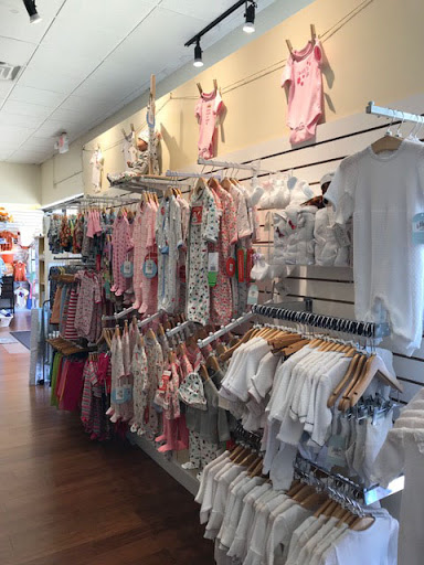 Maternity Store «Special Addition», reviews and photos, 7301 Burnet Rd #200M, Austin, TX 78757, USA