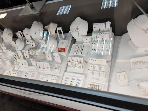 Jeweler «Fred Meyer Jewelers», reviews and photos, 1820 W 9000 S, West Jordan, UT 84088, USA