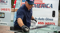 Glass America - Photo 5 - Car repair in Henderson, NV, Henderson