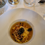 Photo n°1 de l'avis de Rebekka.e fait le 11/09/2023 à 15:21 sur le  Schlosshotel Hugenpoet à Essen