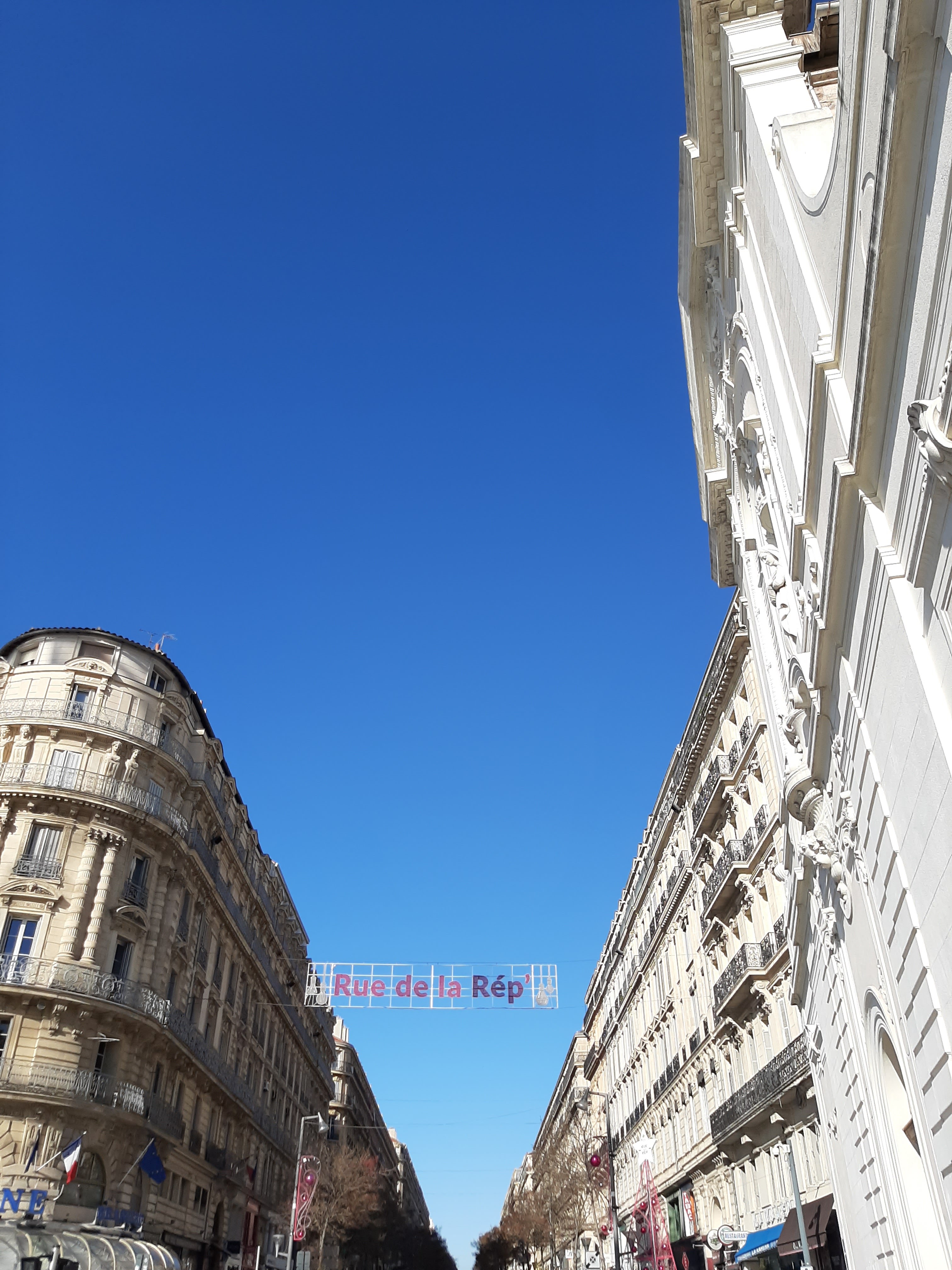 Photo n° 2 de l'avis de OhNailLong. fait le 07/12/2019 à 15:27