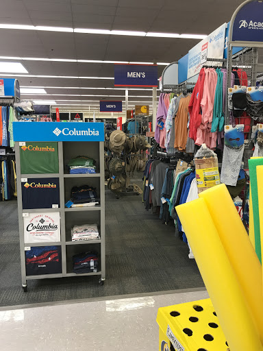 Sporting Goods Store «Academy Sports + Outdoors», reviews and photos, 16610 Southwest Fwy, Sugar Land, TX 77479, USA