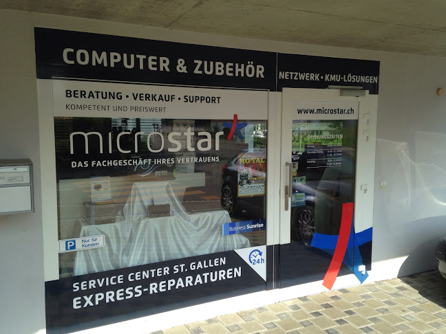 microstar.ch