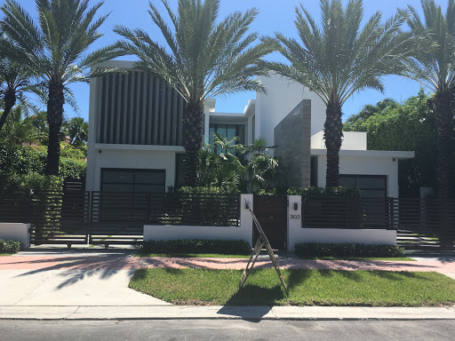 Painter «Master Painting & Remodeling», reviews and photos, 218 Commercial Blvd #207, Lauderdale-By-The-Sea, FL 33308, USA