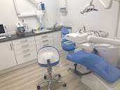 Clínica Dental López Rodríguez